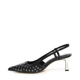 Alora pumps 40R5ALMP3L 001 MICHAEL MICHAEL KORS 