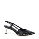 Alora pumps 40R5ALMP3L 001 MICHAEL MICHAEL KORS 