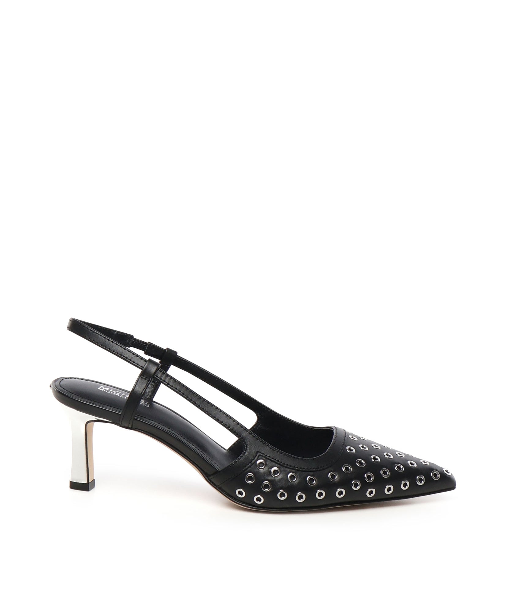 Alora pumps 40R5ALMP3L 001 MICHAEL MICHAEL KORS 