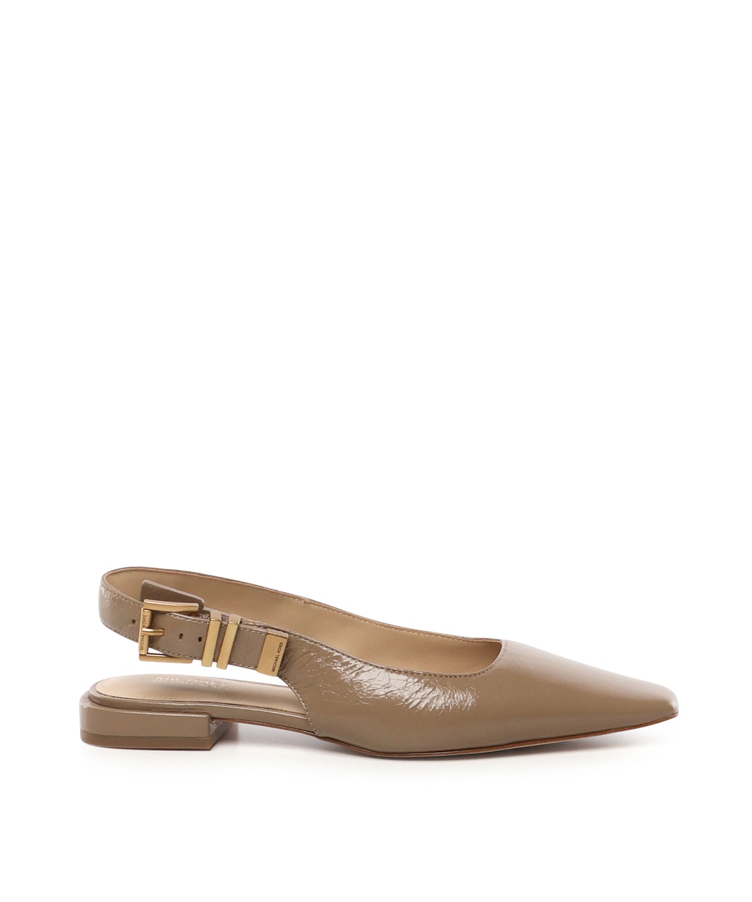 Ballerine Darrington 40R5DAFP2L 297 MICHAEL MICHAEL KORS 