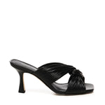 Mules Alessia<BR/> 40S5ASMS1L 001 MICHAEL MICHAEL KORS 