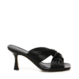 Mules Alessia<BR/> 40S5ASMS1L 001 MICHAEL MICHAEL KORS 
