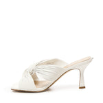 Mules Alessia 40S5ASMS1L 085 MICHAEL MICHAEL KORS 