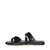 Sandali doppia fascia 40S5JDFS1L 001 MICHAEL MICHAEL KORS 