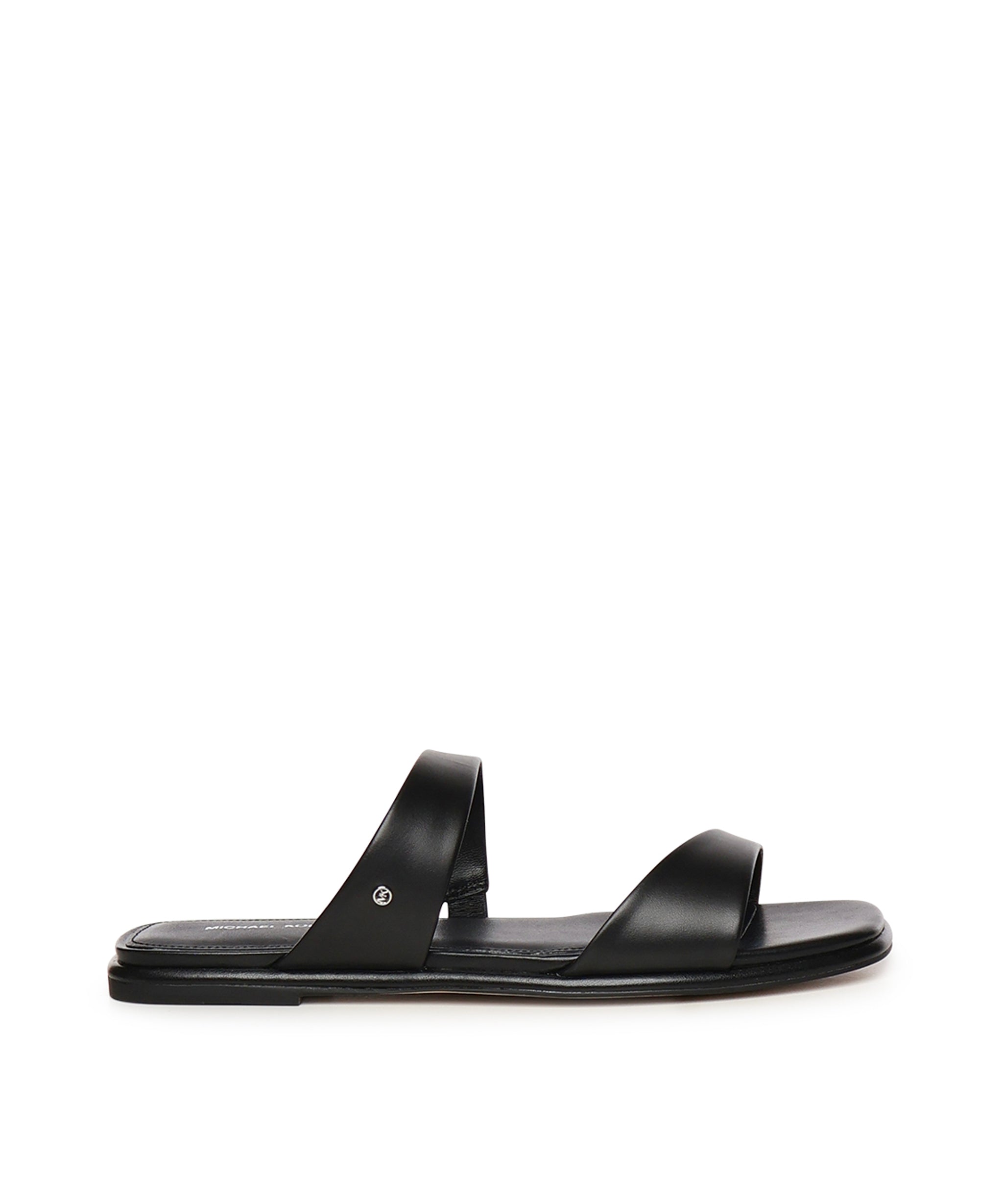 Sandali doppia fascia 40S5JDFS1L 001 MICHAEL MICHAEL KORS 