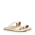 Sandali doppia fascia 40S5JDFS1L 289 MICHAEL MICHAEL KORS 
