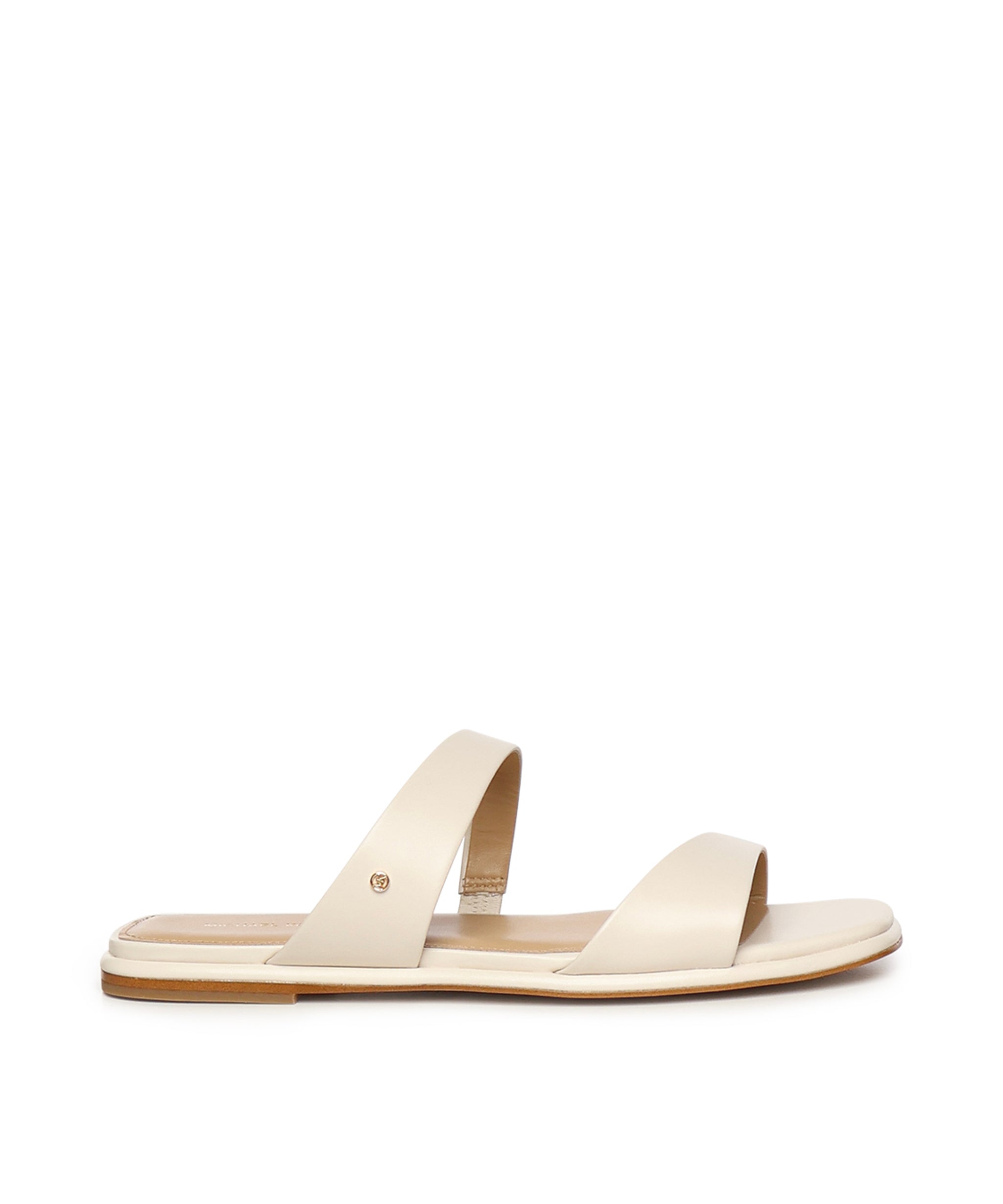 Sandali doppia fascia 40S5JDFS1L 289 MICHAEL MICHAEL KORS 