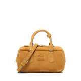 Borsa Arcadie 5BB142 2CS4F0R55 MIU MIU 