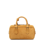 Borsa Arcadie 5BB142 2CS4F0R55 MIU MIU 