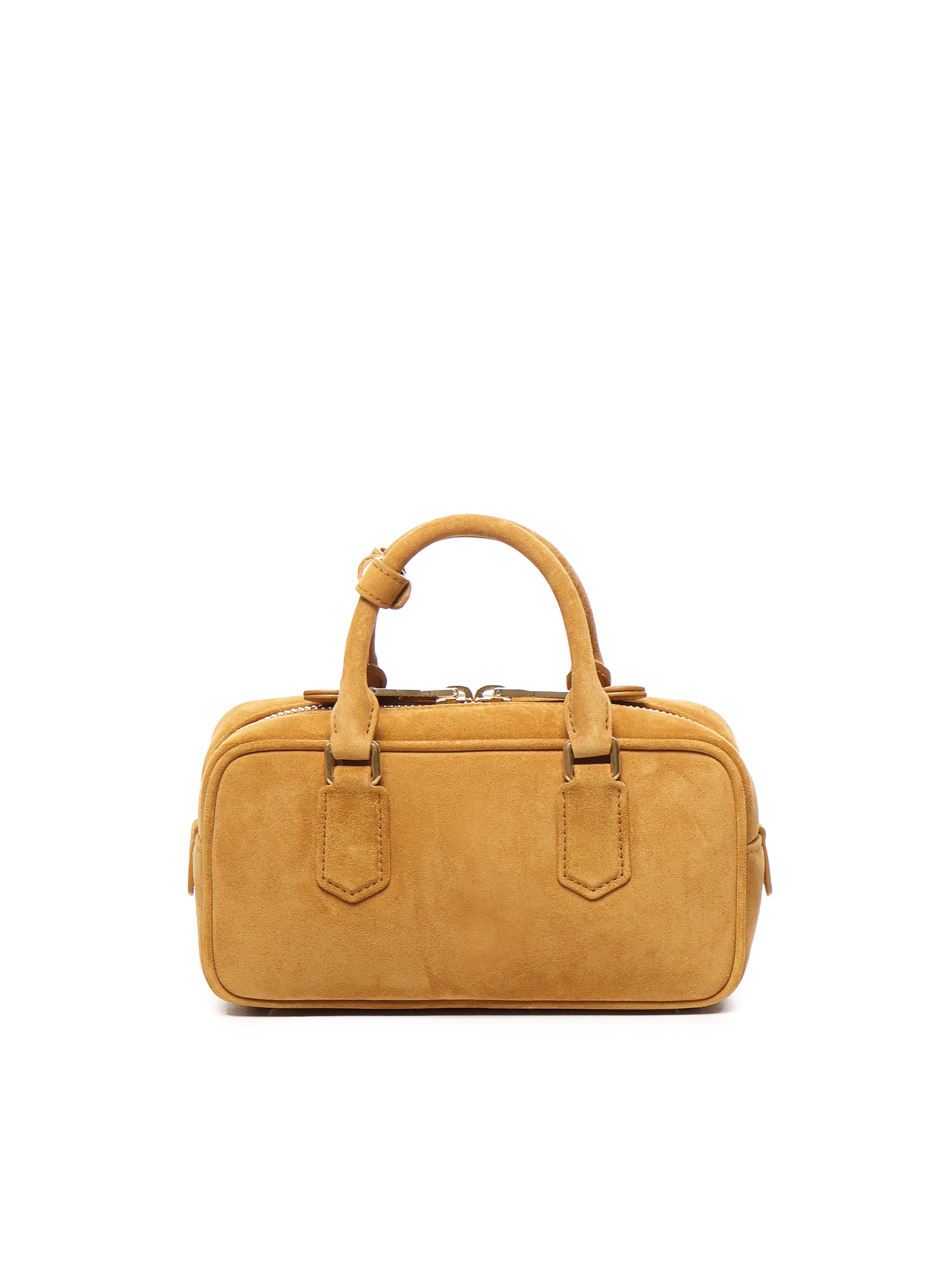 Borsa Arcadie 5BB142 2CS4F0R55 MIU MIU 