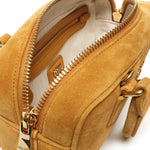 Borsa Arcadie 5BB142 2CS4F0R55 MIU MIU 
