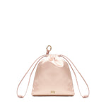 POUCH DUCHESSE 5NG010 049F0615 MIU MIU 