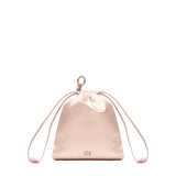 POUCH DUCHESSE 5NG010 049F0615 MIU MIU 