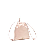POUCH DUCHESSE 5NG010 049F0615 MIU MIU 