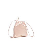 POUCH DUCHESSE 5NG010 049F0615 MIU MIU 