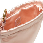 POUCH DUCHESSE 5NG010 049F0615 MIU MIU 