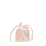 POUCH DUCHESSE 5NG010 049F0615 MIU MIU 