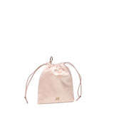 POUCH DUCHESSE 5NG010 049F0615 MIU MIU 