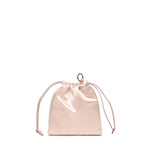 POUCH DUCHESSE 5NG010 049F0615 MIU MIU 