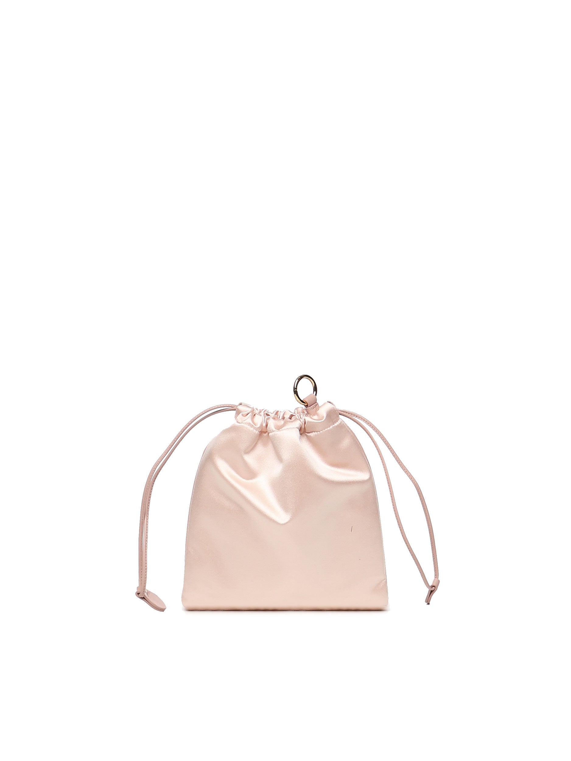 POUCH DUCHESSE 5NG010 049F0615 MIU MIU 
