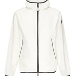 Giacca a vento Granier K10911A00105 539ZD041 MONCLER 