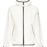 Giacca a vento Granier K10911A00105 539ZD041 MONCLER 