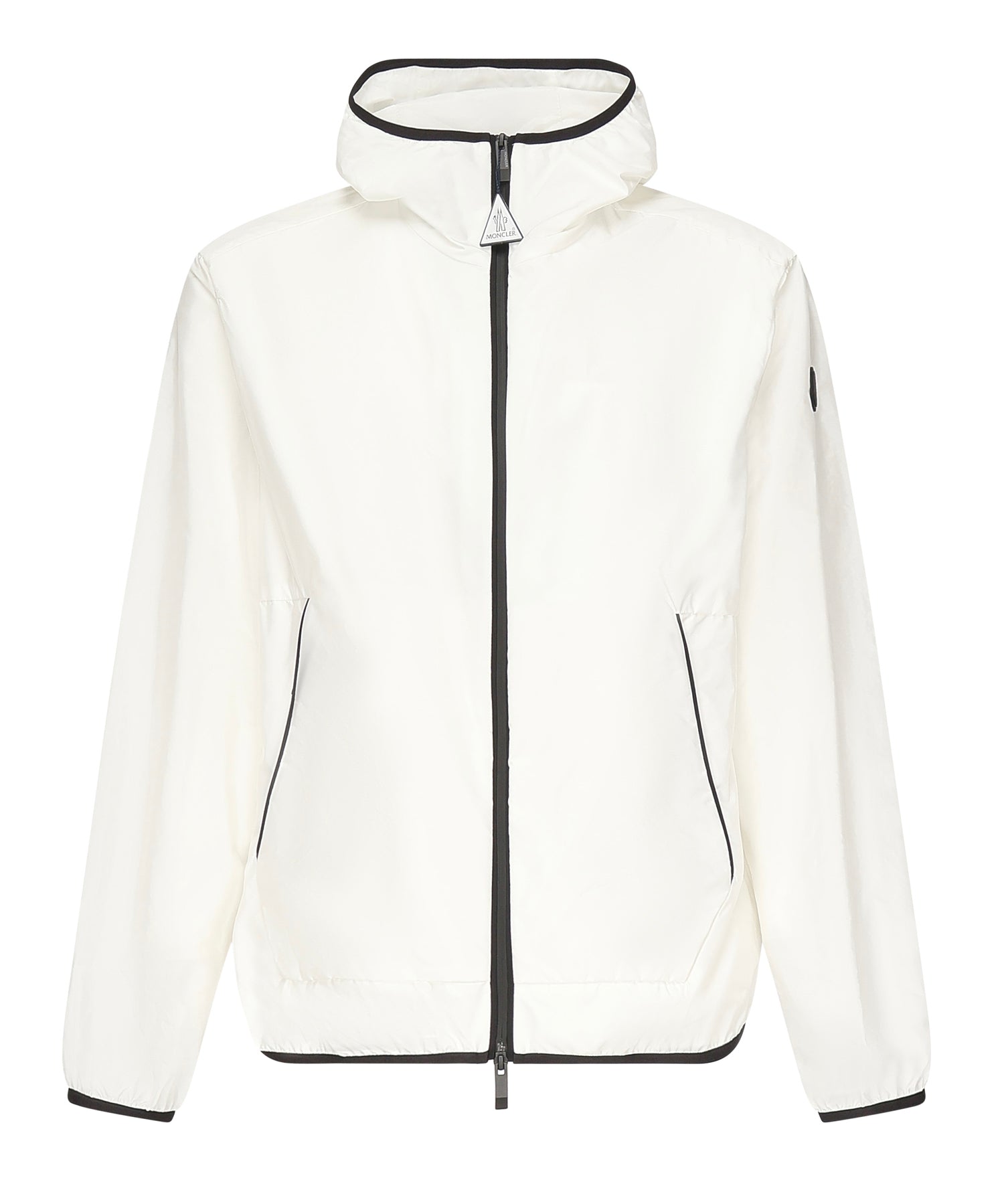 Giacca a vento Granier K10911A00105 539ZD041 MONCLER 