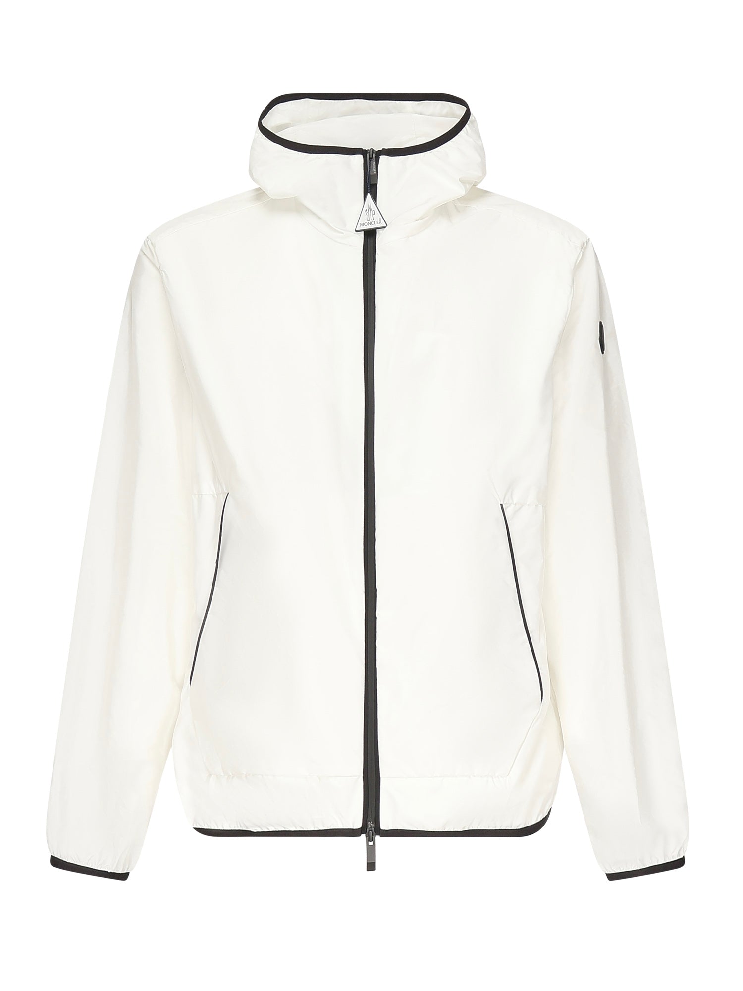 Giacca a vento Granier K10911A00105 539ZD041 MONCLER 