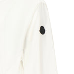 Giacca a vento Granier K10911A00105 539ZD041 MONCLER 