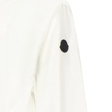 Giacca a vento Granier K10911A00105 539ZD041 MONCLER 