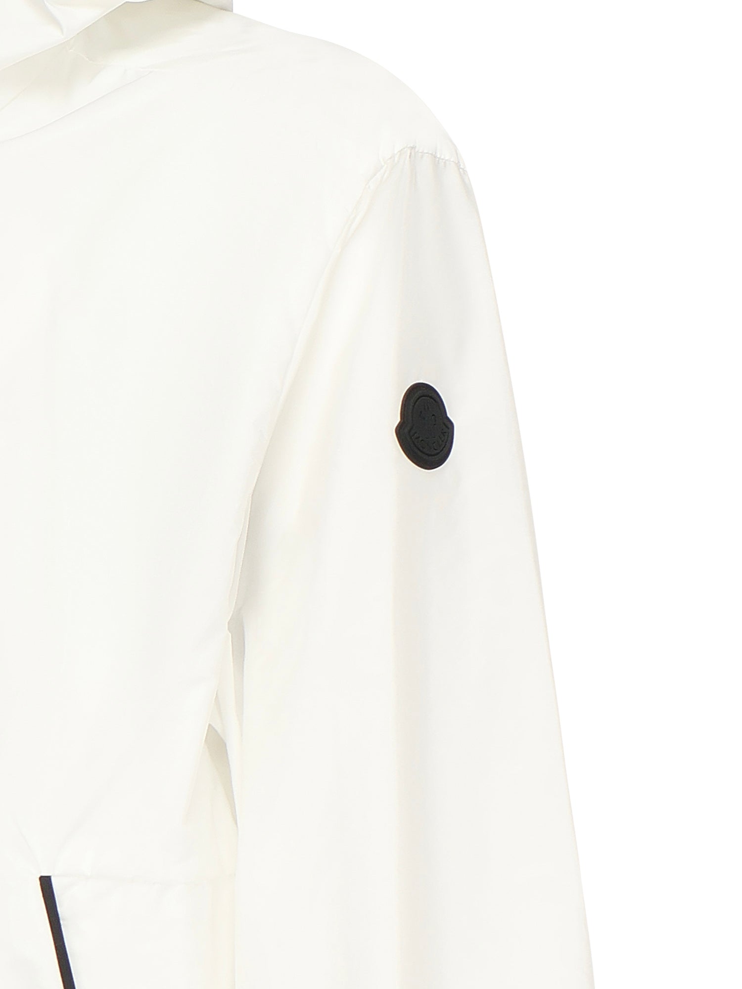 Giacca a vento Granier K10911A00105 539ZD041 MONCLER 