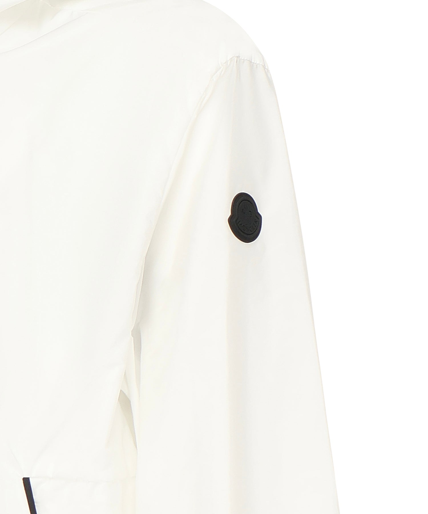 Giacca a vento Granier K10911A00105 539ZD041 MONCLER 