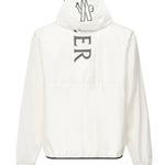 Giacca a vento Granier K10911A00105 539ZD041 MONCLER 