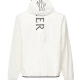 Giacca a vento Granier K10911A00105 539ZD041 MONCLER 