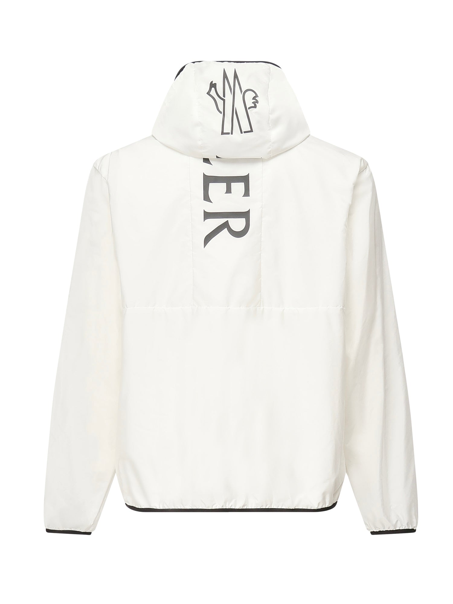 Giacca a vento Granier K10911A00105 539ZD041 MONCLER 