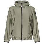 Giacca a vento Granier K10911A00105 539ZD82G MONCLER 