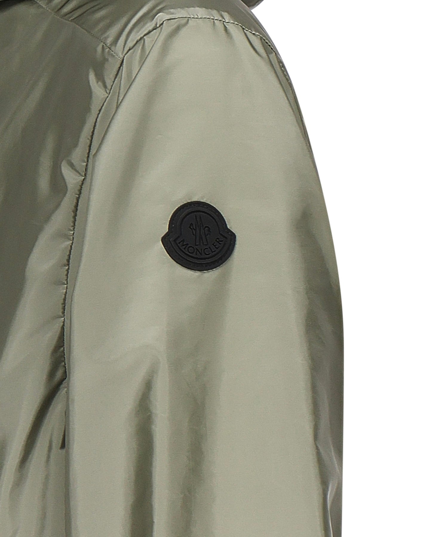 Giacca a vento Granier K10911A00105 539ZD82G MONCLER 