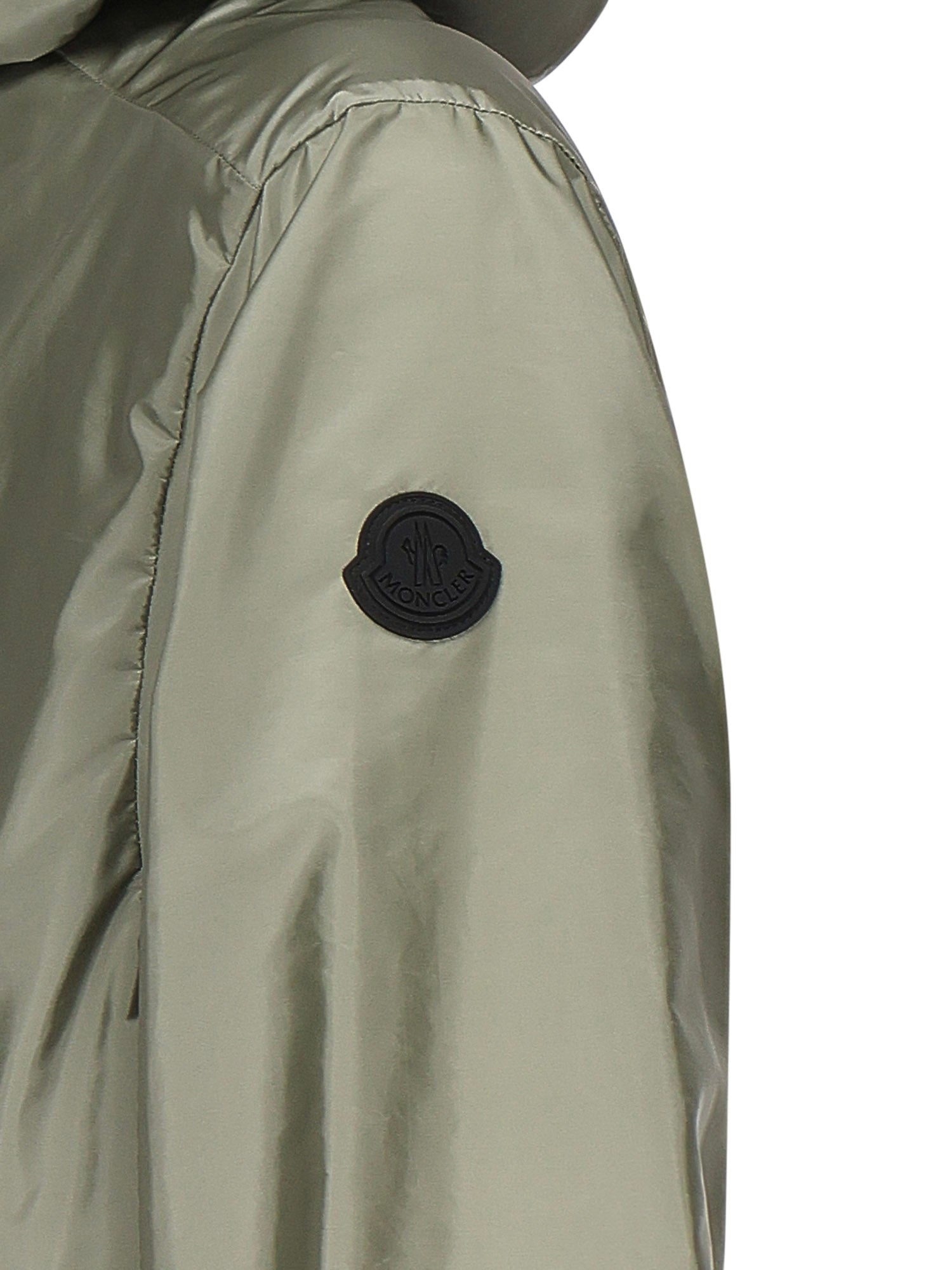 Giacca a vento Granier K10911A00105 539ZD82G MONCLER 