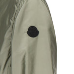Giacca a vento Granier K10911A00105 539ZD82G MONCLER 
