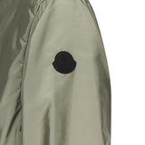 Giacca a vento Granier K10911A00105 539ZD82G MONCLER 