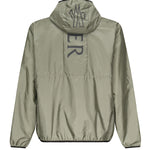 Giacca a vento Granier K10911A00105 539ZD82G MONCLER 