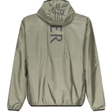 Giacca a vento Granier K10911A00105 539ZD82G MONCLER 