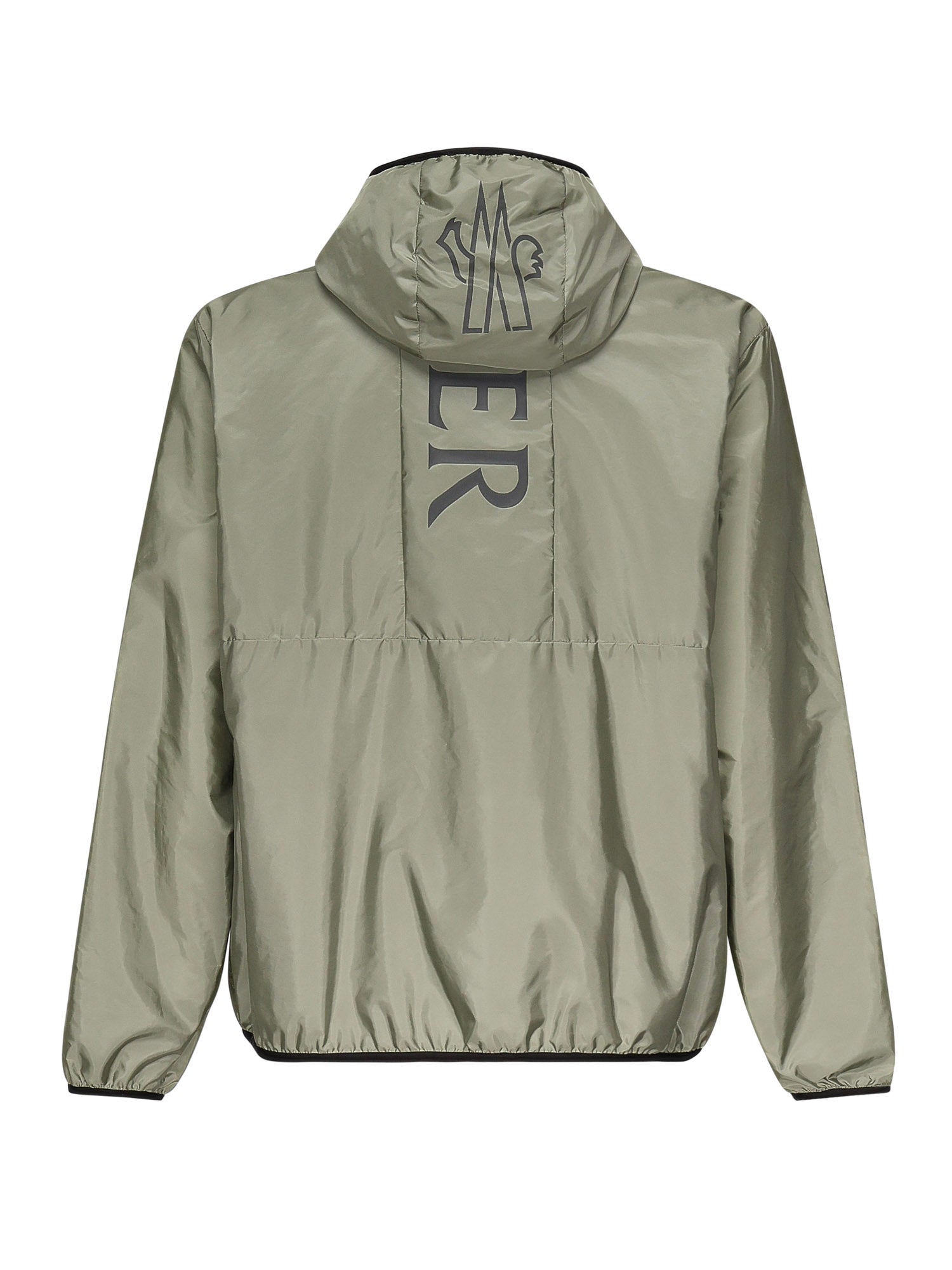 Giacca a vento Granier K10911A00105 539ZD82G MONCLER 