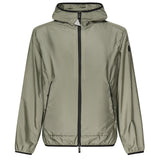 Giacca a vento Granier K10911A00105 539ZD82G MONCLER 