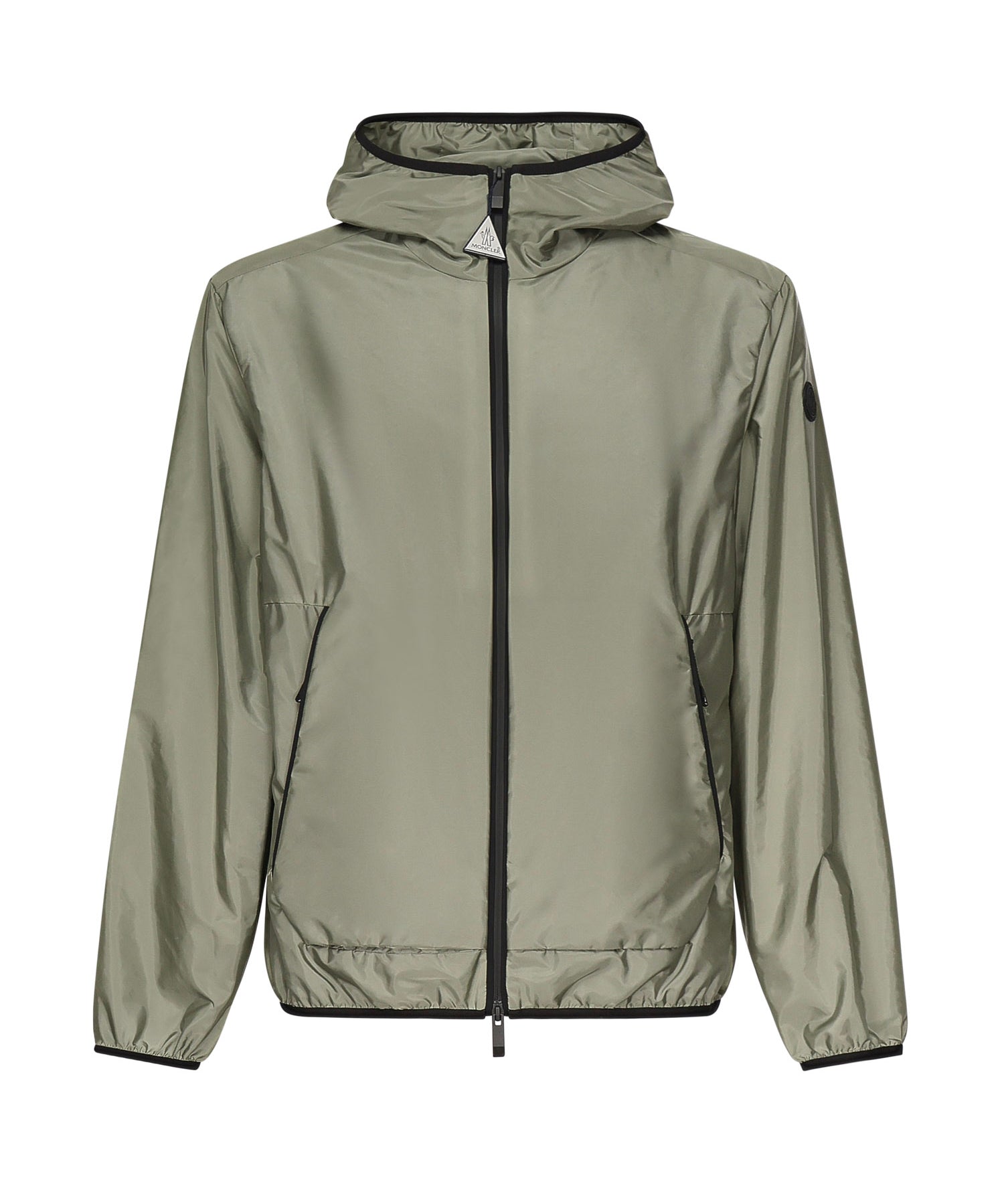 Giacca a vento Granier K10911A00105 539ZD82G MONCLER 