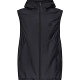 Gilet Moretan<BR/> K10911A00172 539ZD742 MONCLER 