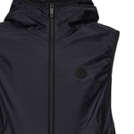 Gilet Moretan<BR/> K10911A00172 539ZD742 MONCLER 