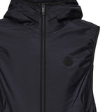 Gilet Moretan<BR/> K10911A00172 539ZD742 MONCLER 