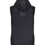 Gilet Moretan<BR/> K10911A00172 539ZD742 MONCLER 
