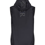Gilet Moretan<BR/> K10911A00172 539ZD742 MONCLER 